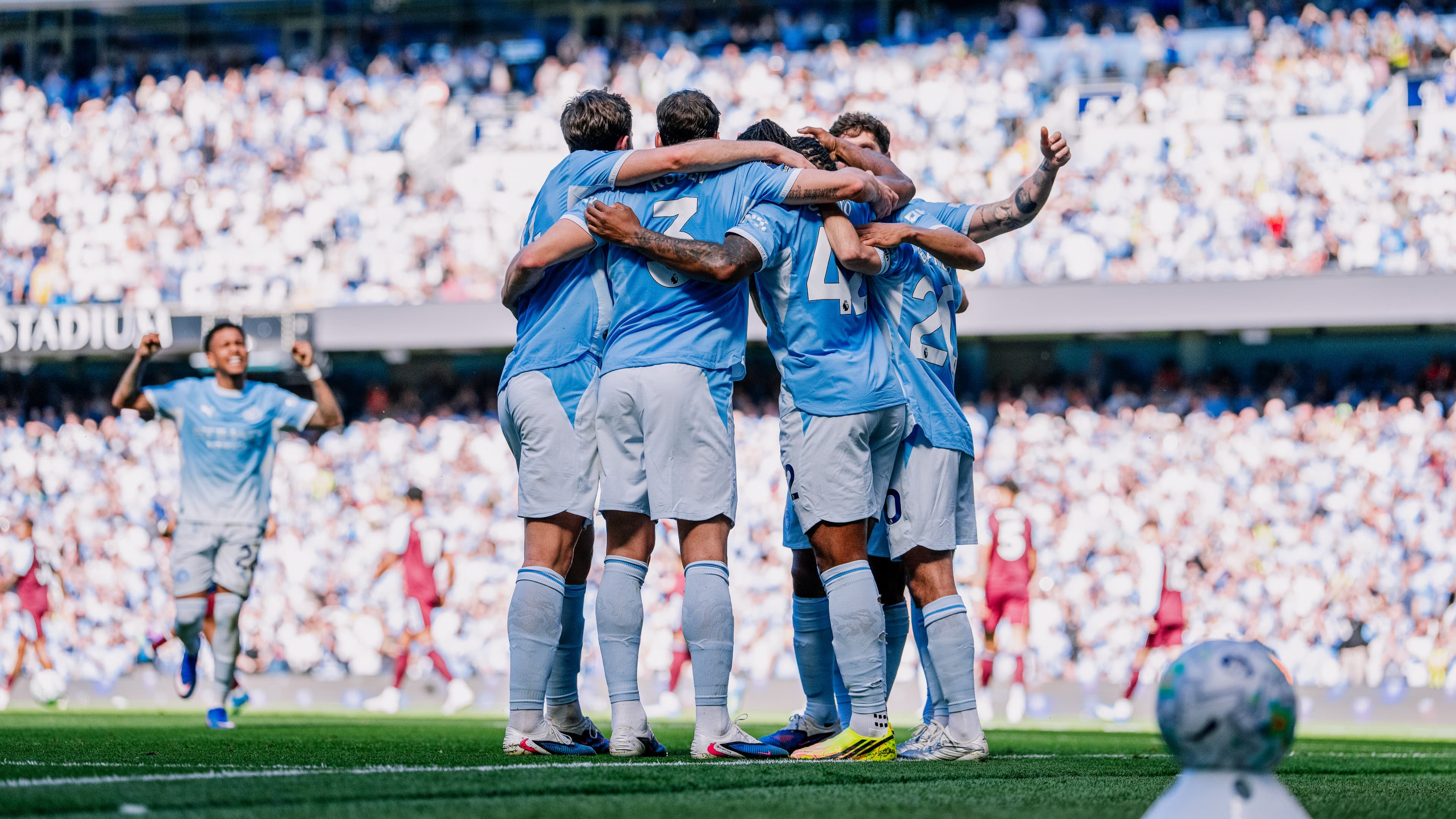Premier League objavio datum početka sezone 2026/27