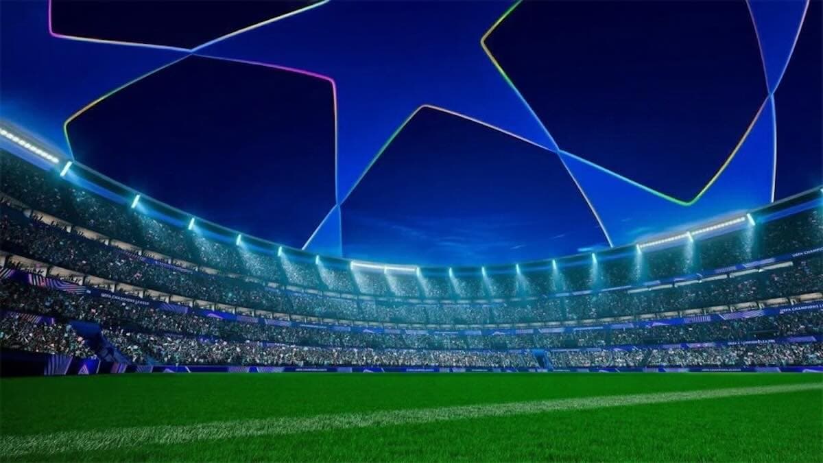 Aston Villa se vraća u Ligu prvaka: Ključni datumi za sezonu 2026/27