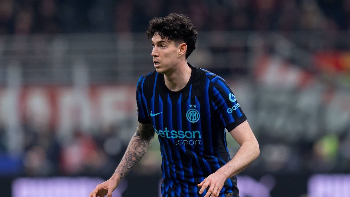 Newcastle priprema dupli odlazak golmana, nova preokret oko Trafforda