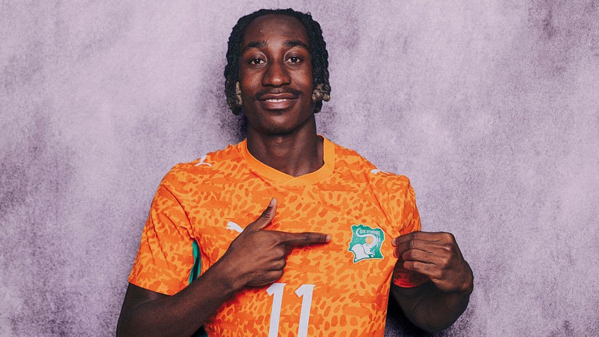 Liverpool prati Nica Williamsa dok Chiesa može napustiti klub
