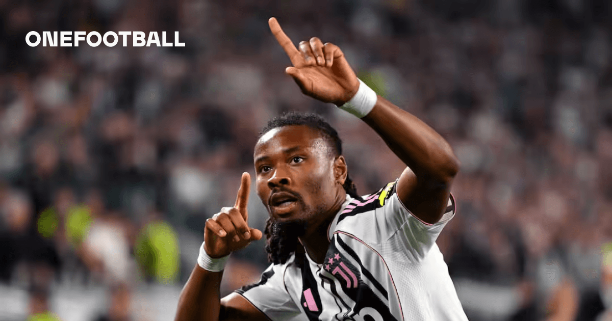 Premier League klubovi zainteresovani za Thurama iz Juventusa