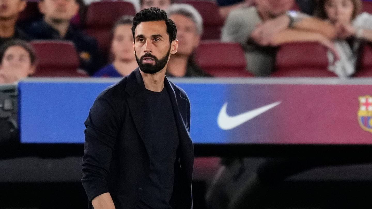 Arbeloa u razgovorima s Fulhamom nakon neuspjeha u Madridu