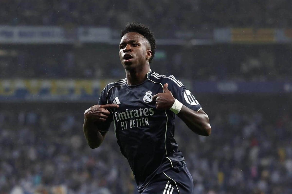 Barcelona na korak od titule pred El Clasico