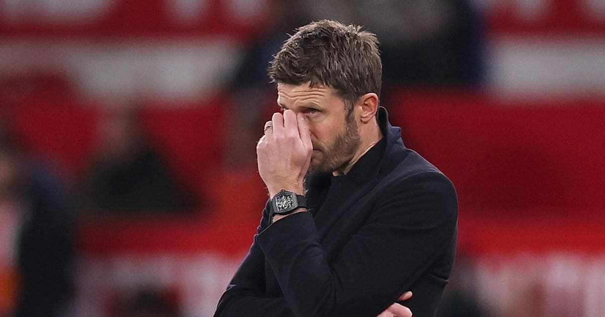 PSG pokušava preoteti Fernandesa od Manchester Uniteda za 80 miliona