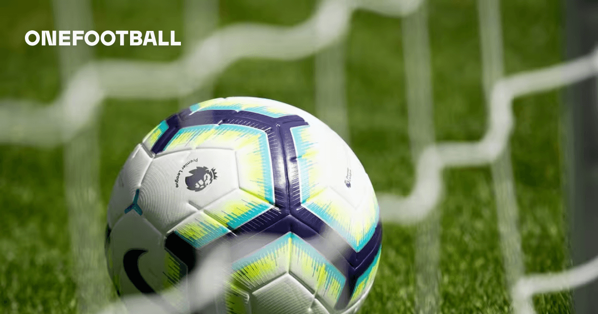 Kršćanski igrači sve prisutniji u Premier League klubovima
