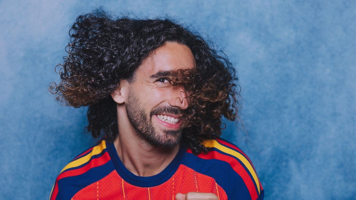Cucurella priznao želju za odlaskom iz Chelseaja