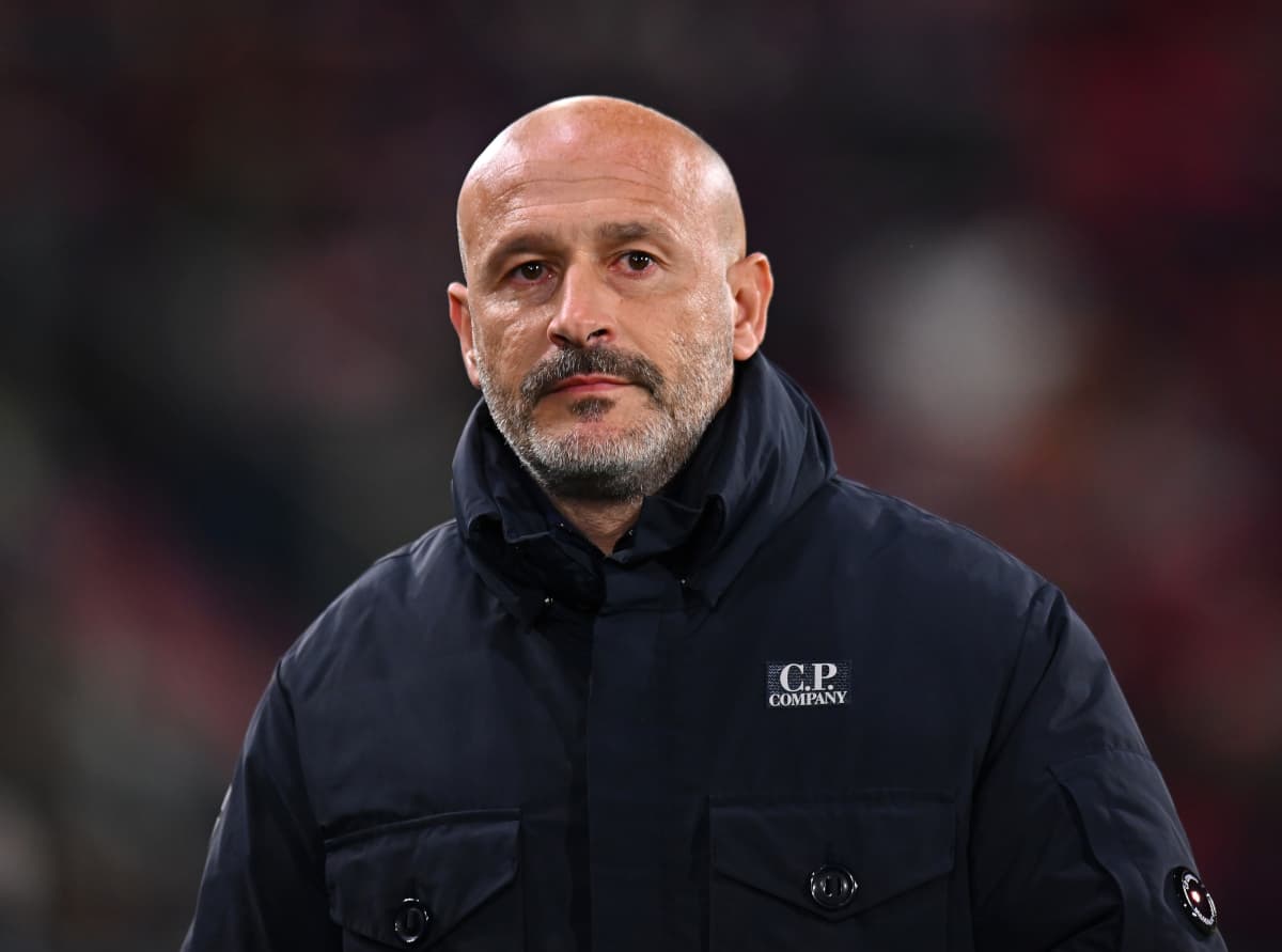 Italiano može povesti tri neželjene igrače Juventusa u Beşiktaş