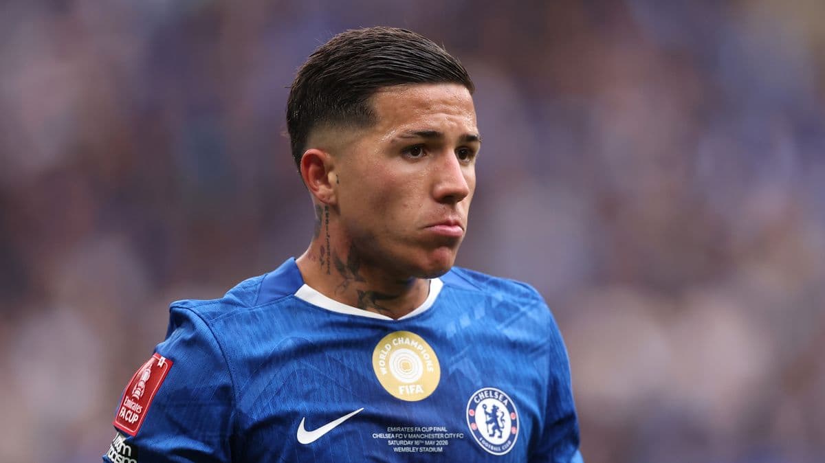 Fernandez i Cucurella traže odlazak iz Chelseaja