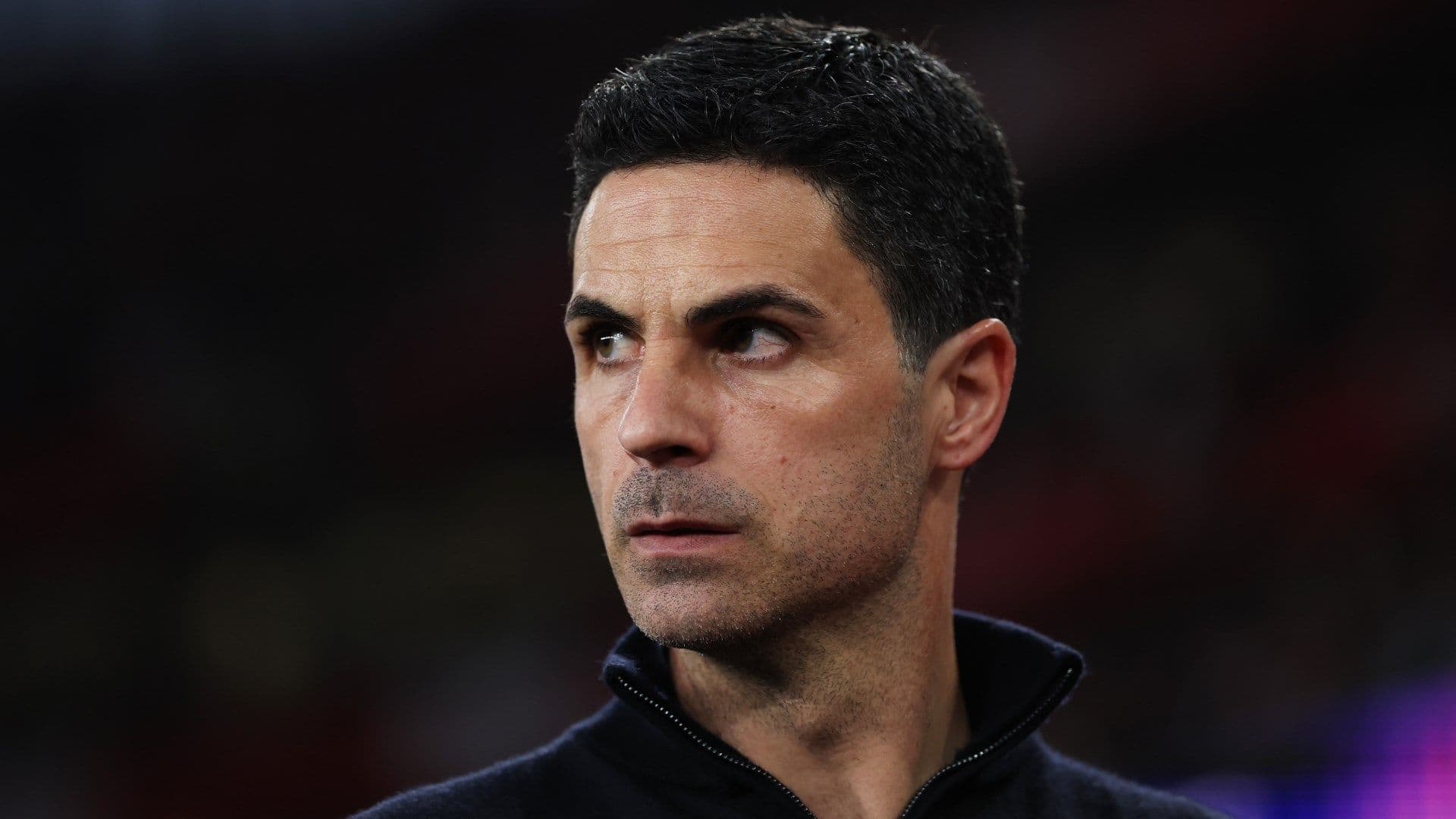 Arsenal priprema napad od 34,5 miliona funti za krilo iz Bruggea