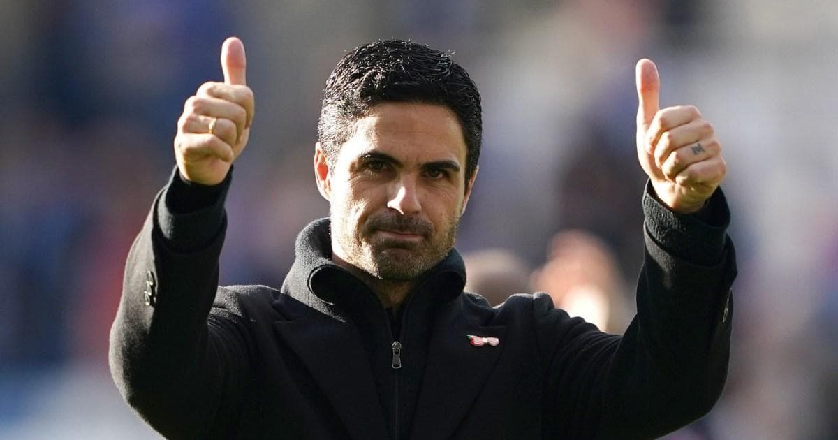 Barcola traži transfer iz PSG-a nakon interesa Arsenala