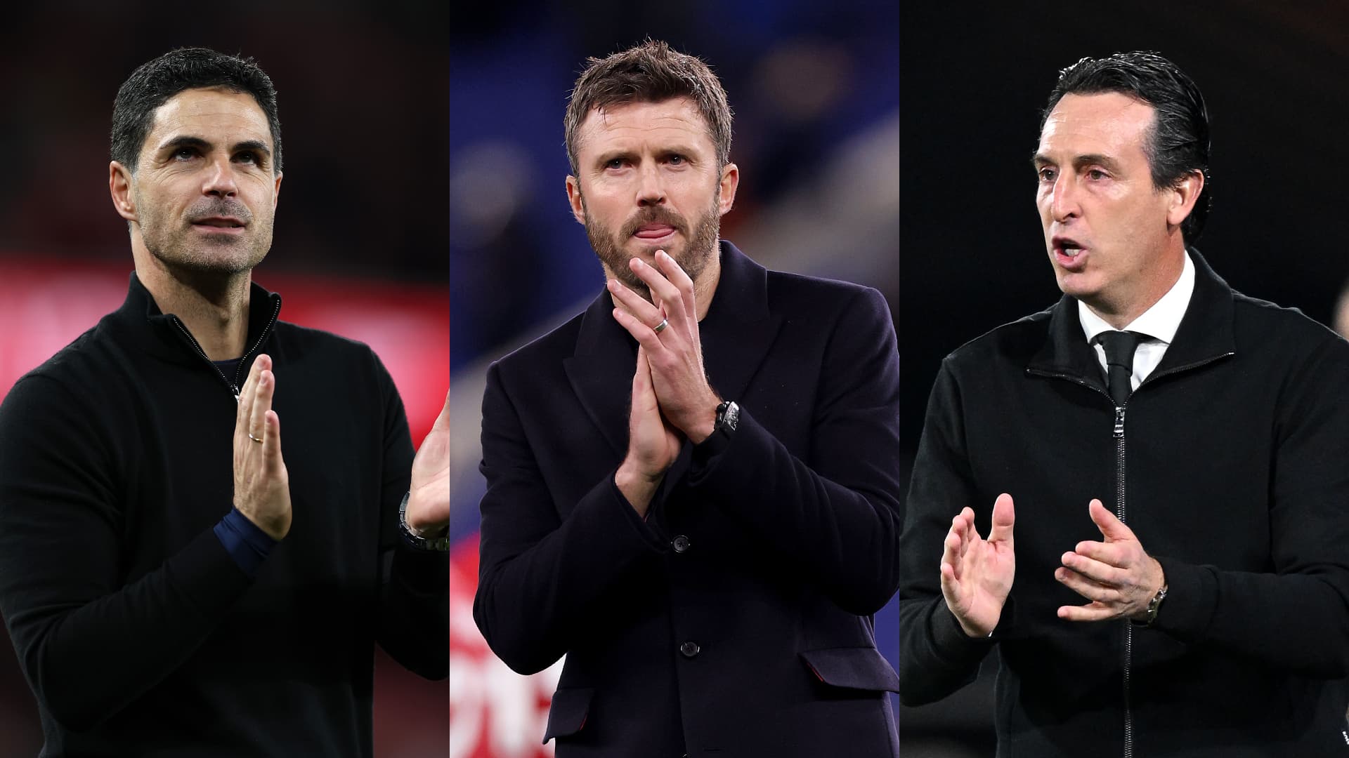 Arsenal traži direktnog krilnog napadača za ljeto 2026