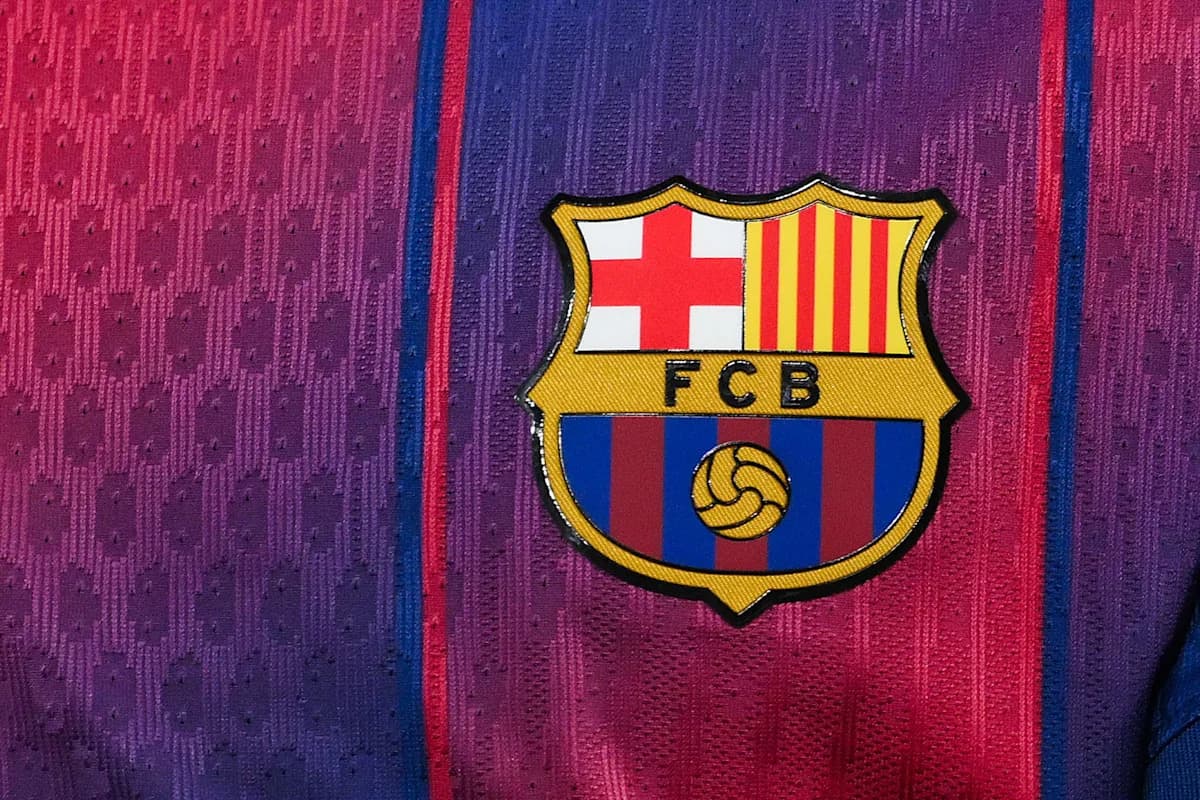 Bernardo Silva prioritira Atletico Madrid umjesto Barcelone