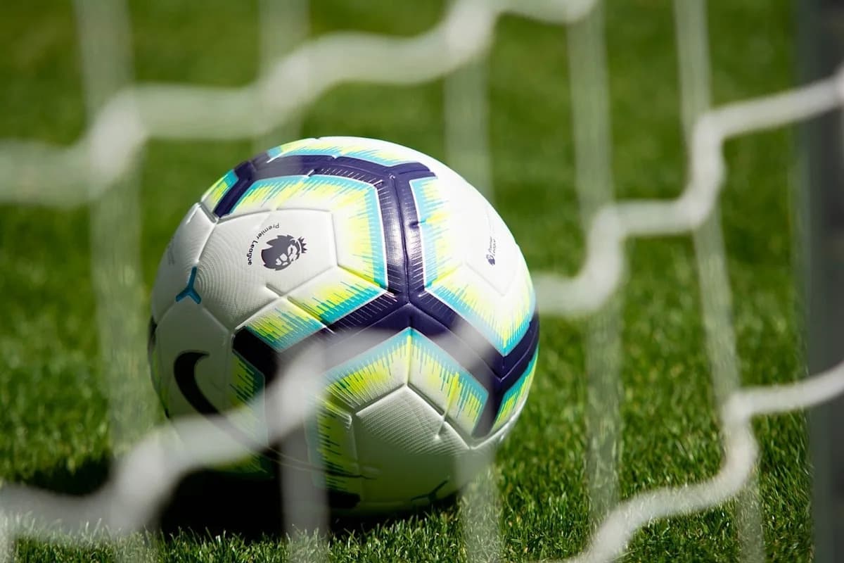 Premier League klubovi prate Lee Han-beoma, 'drugog Kim Min-jaea'