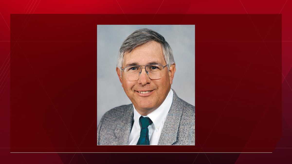 Umro George Darlington, legendarni trener Nebraske
