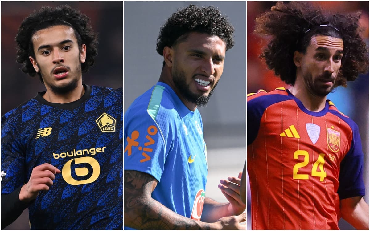 Arsenal otvorio pregovore za Bouaddija, Chelsea dogovorio odlazak