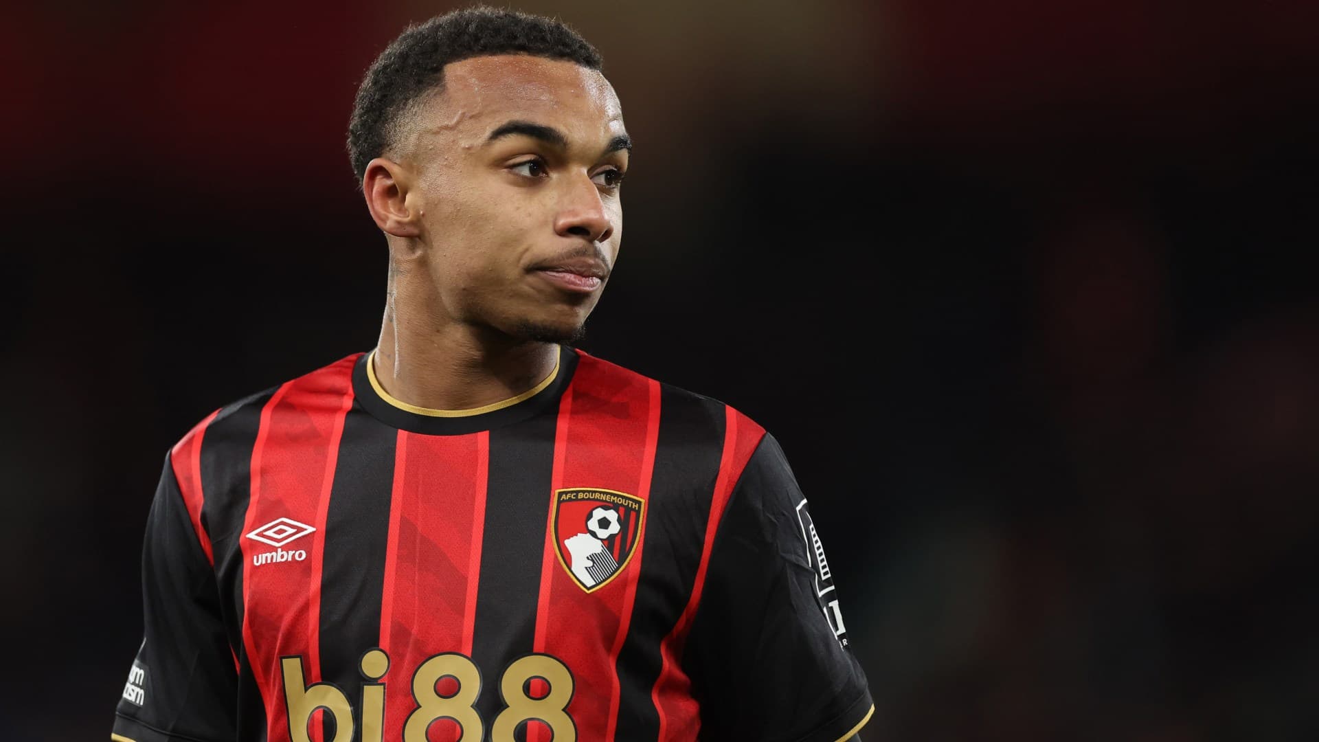 Tottenham priprema ponudu od 85 miliona funti za Kroupija