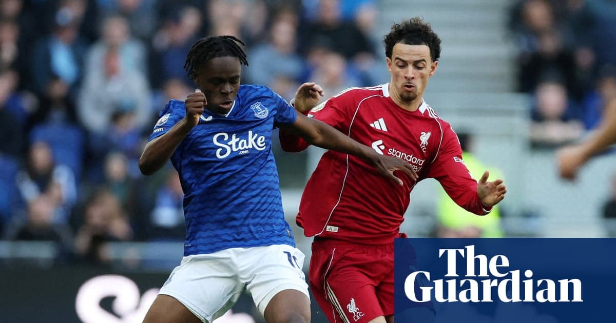Gubici Premier League klubova porasli za 600% na 948 miliona funti