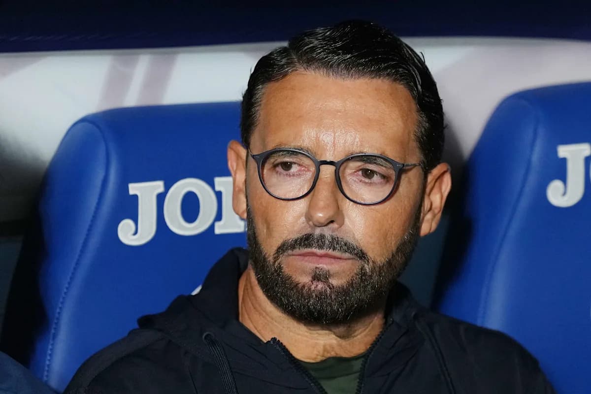 Getafe blizu dogovora s Aston Villom za Andrésa Garcíu