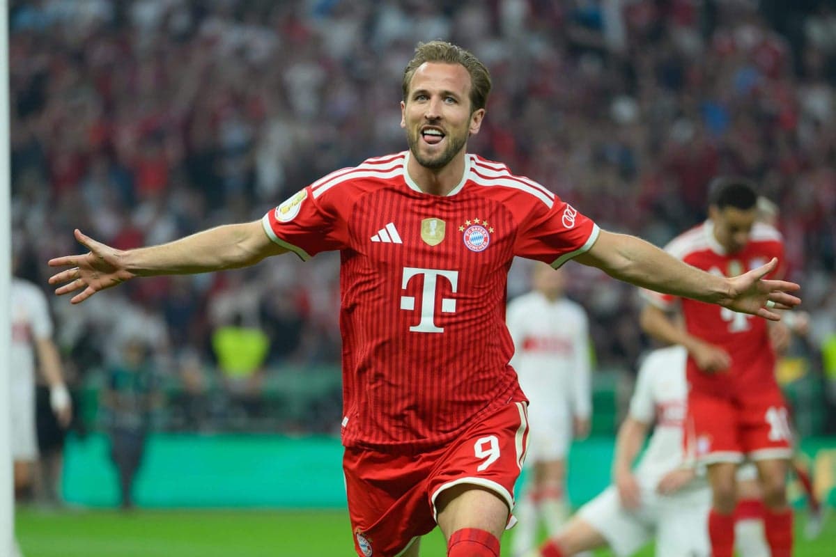 Bundesliga potpisala ugovor od 100 miliona dolara za USA Network