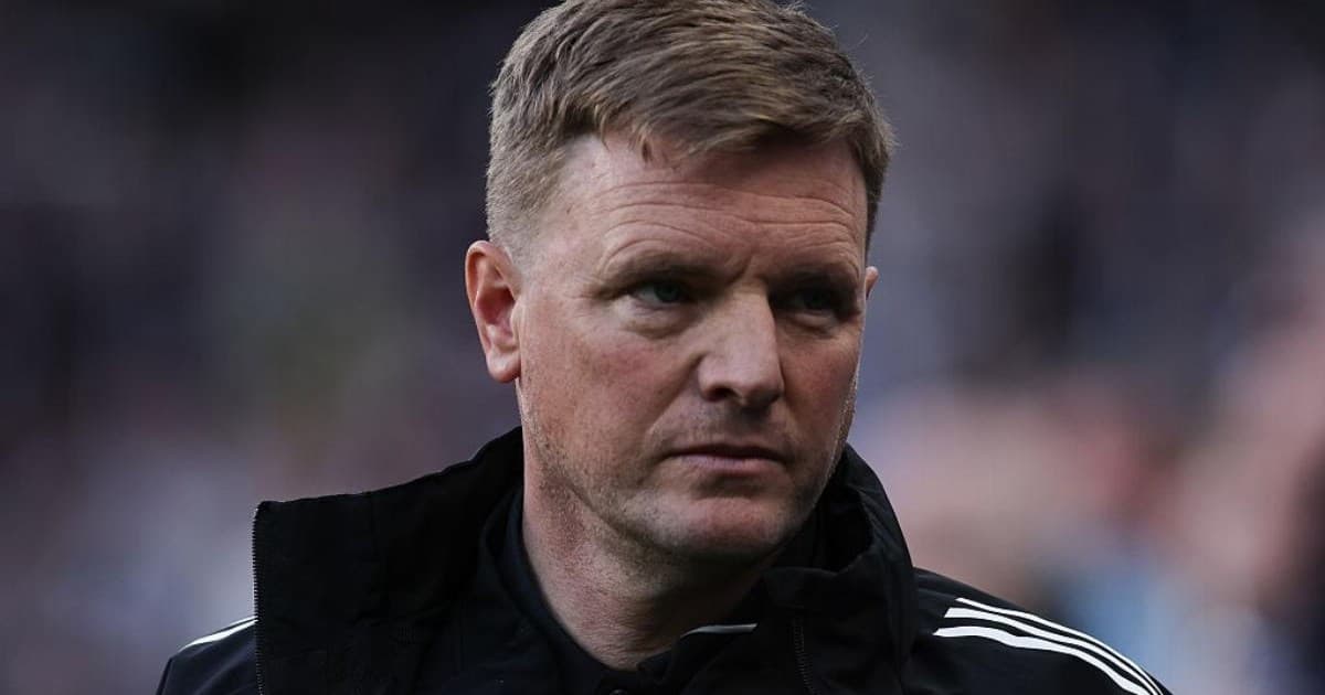 Newcastle odbija prodaju Guimaraesa i Halla uprkos interesu