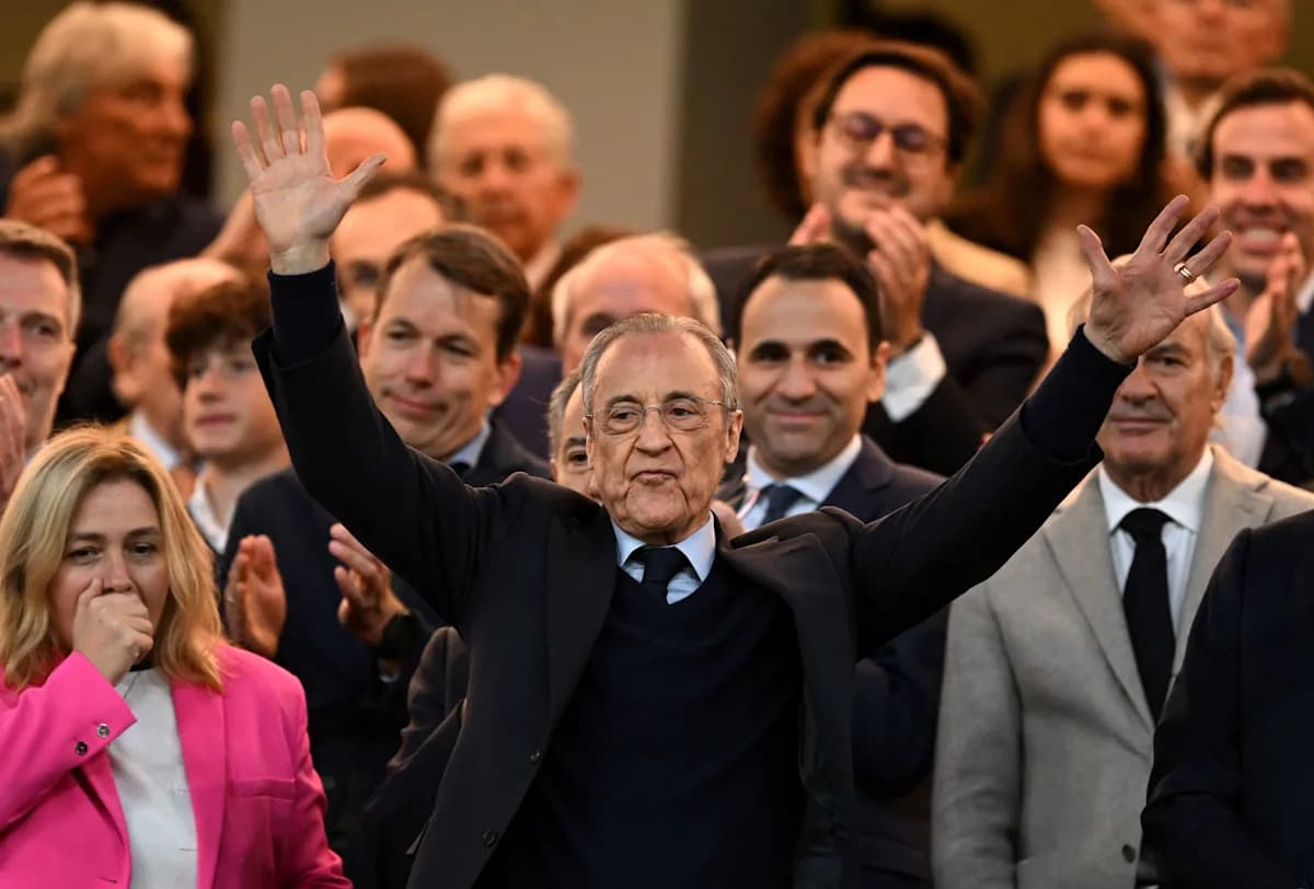 Real Madrid traži oduzimanje titula Barceloni zbog afere Negreira