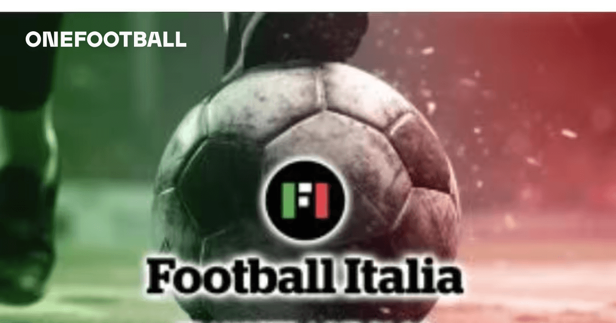 Serie A ljetni transferi: Juventus doveo Ekahtora, Milan platio 70m za Ramosa