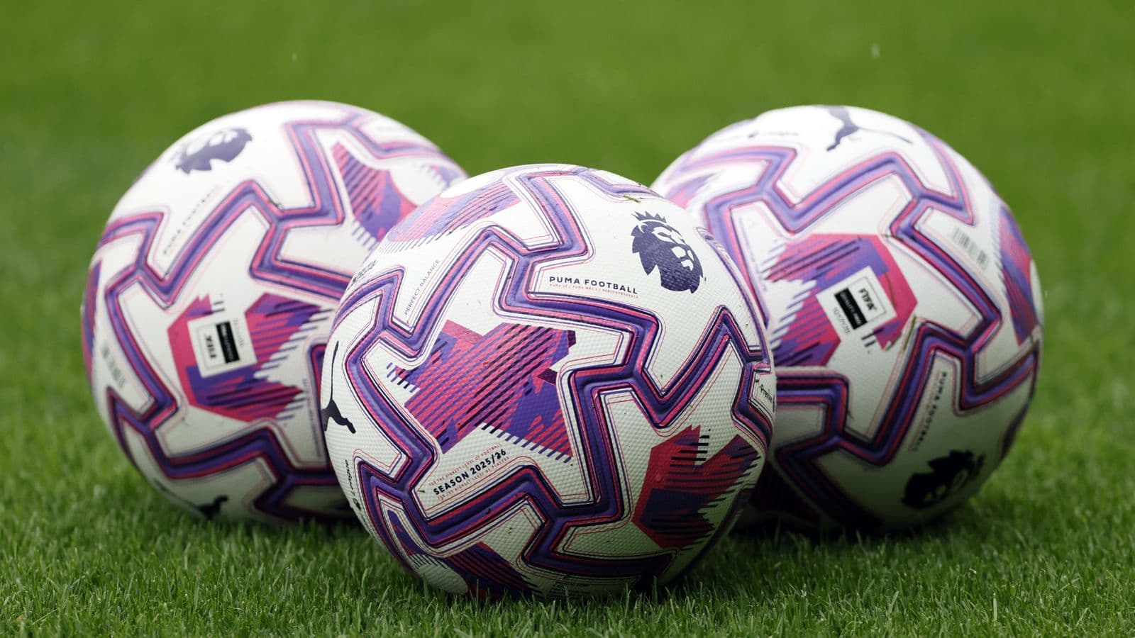 Premier League klubovi počeli pripreme za sezonu 2026/27