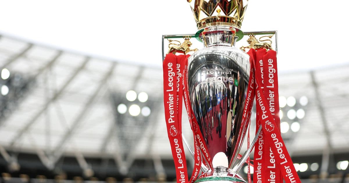 Premier League 2026/27: Datum početka nove sezone nakon Svjetskog prvenstva