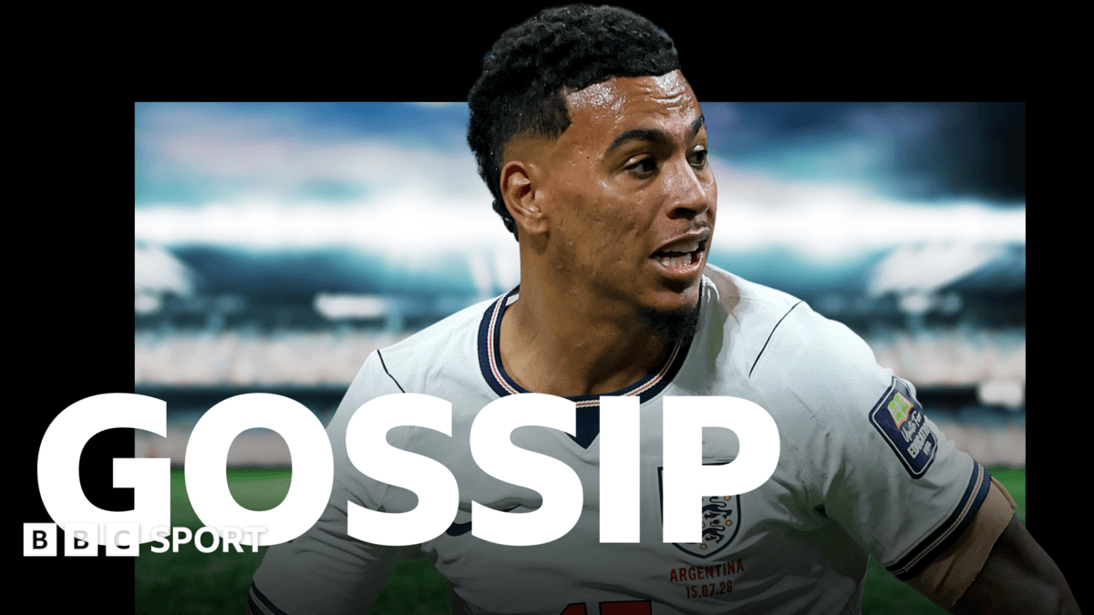 Arsenal cilja Rogersa za 100m funti, Salah prelazi u Besiktas