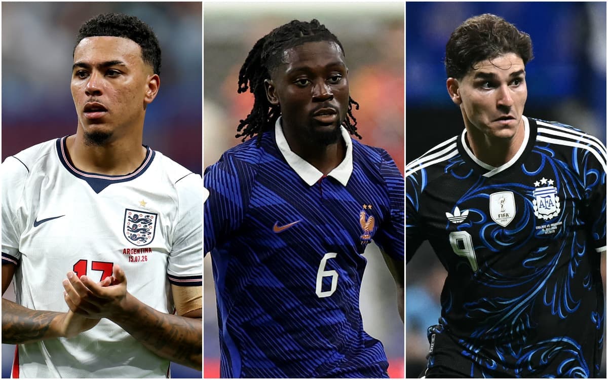 Arsenal potvrđuje Rogers transfer, United priprema ponudu za Konea