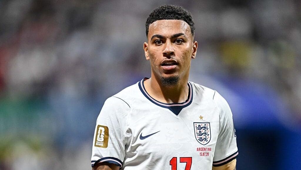 Chelsea potpisuje Rogersa za rekordnih 117 miliona funti
