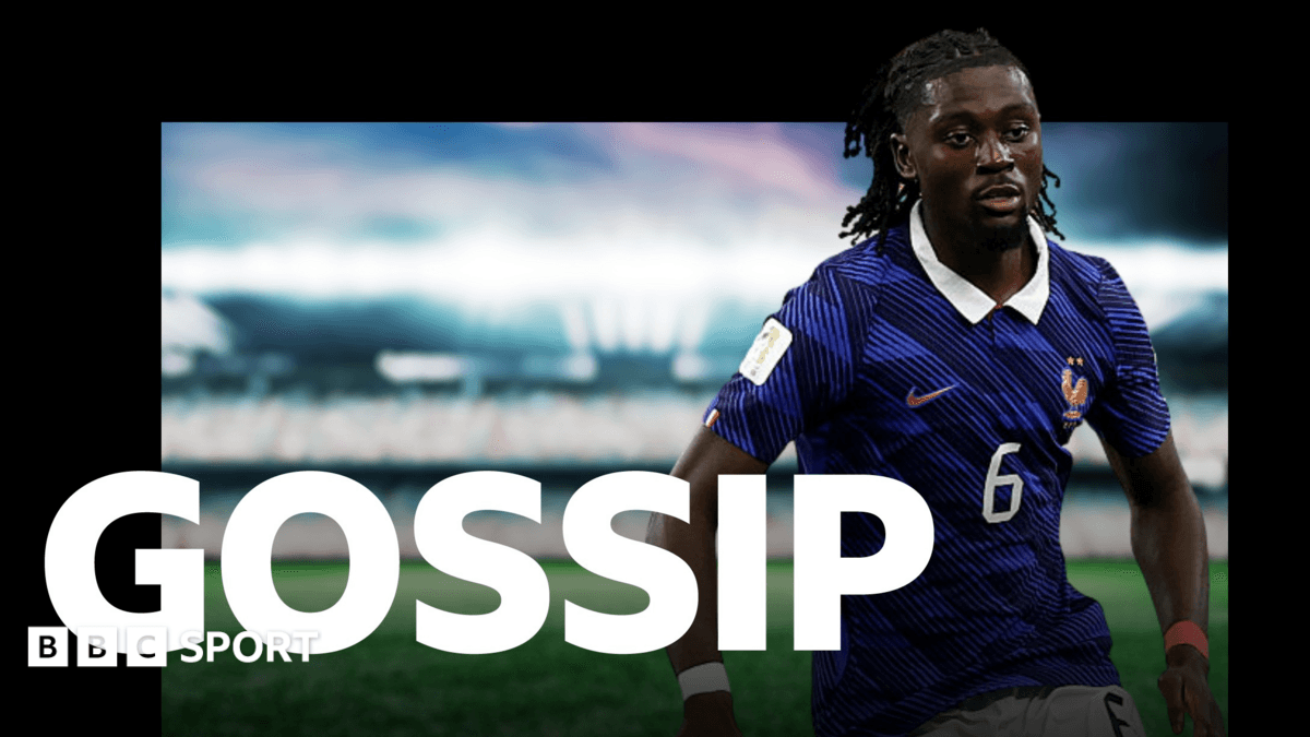 Manchester United i Arsenal u borbi za potpis Manua Konea