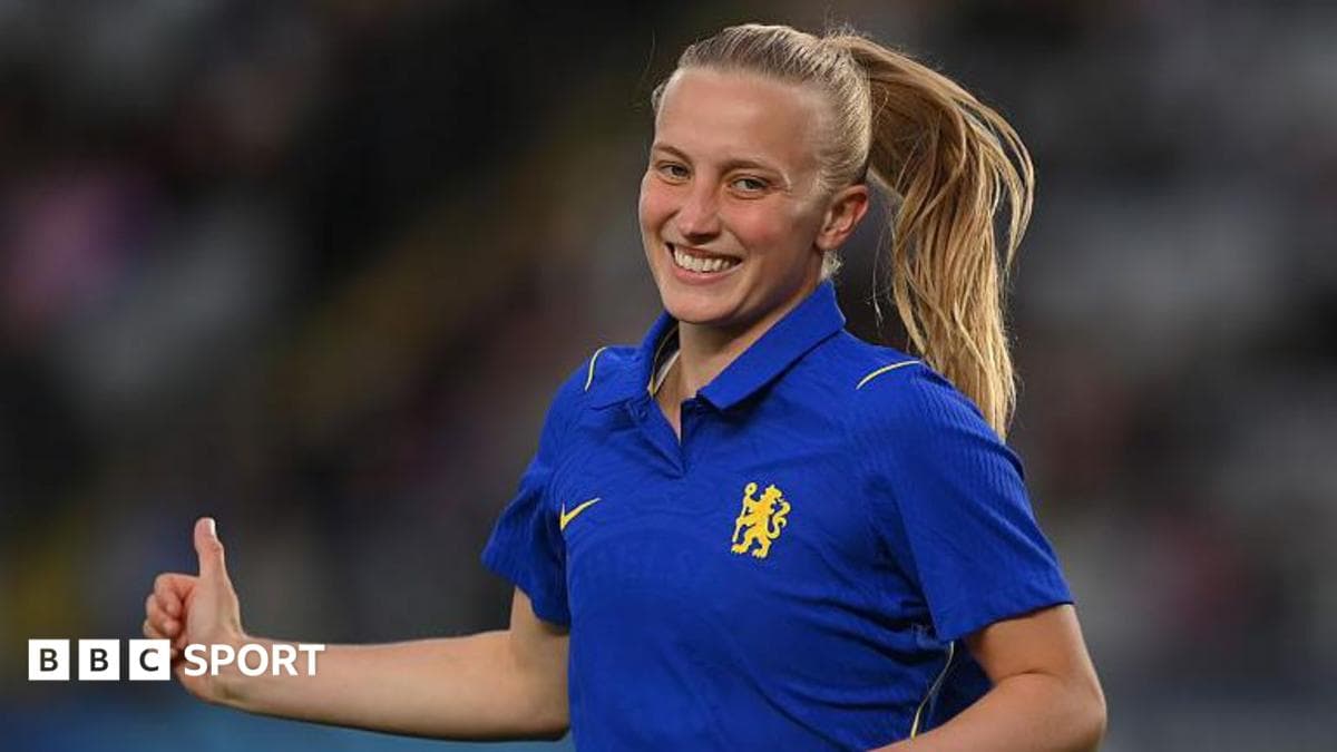 Chelsea protiv Real Sociedada u kvalifikacijama za Ligu prvakinja