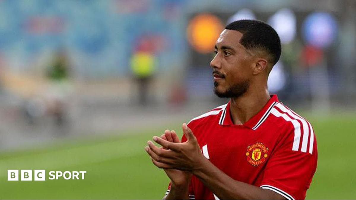 Tielemans: Dugujem Villi sve, ali United je iznad njih
