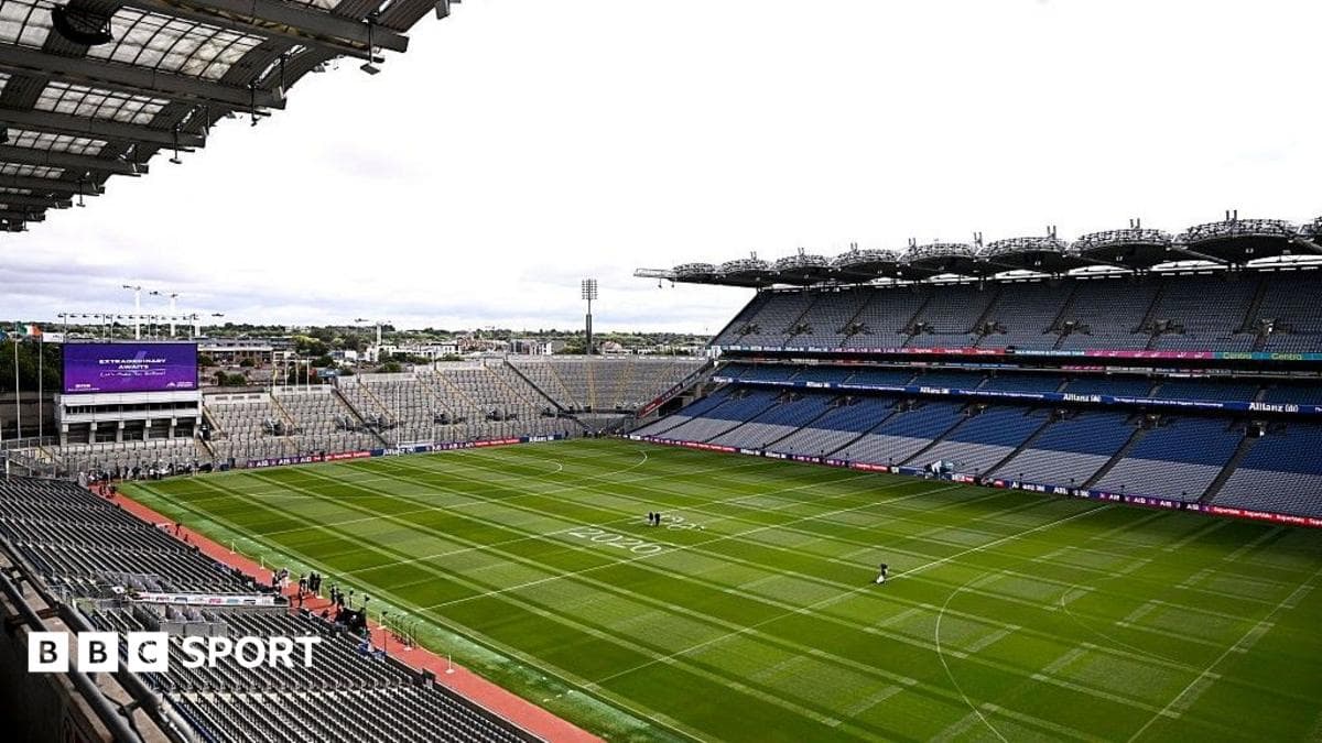 Manchester United i Leeds sastaju se na Croke Parku u historijskom duelu
