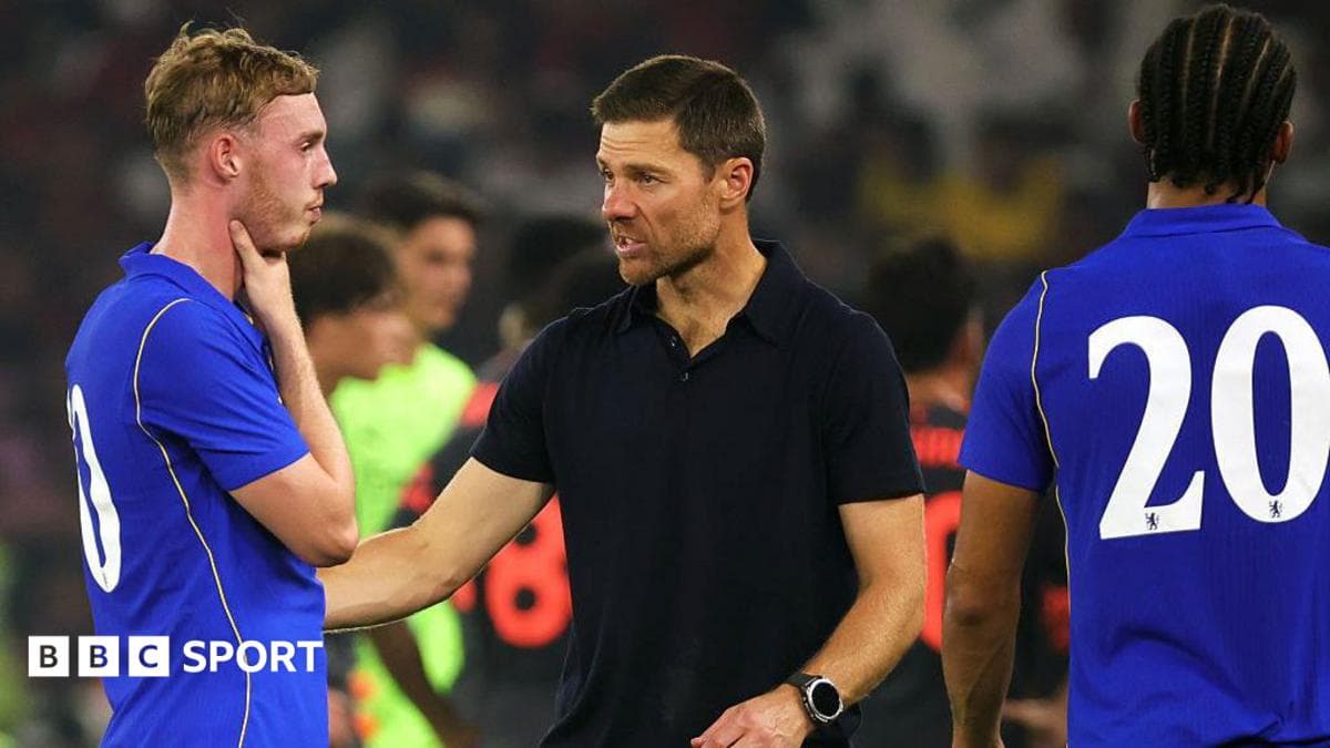 Može li Chelsea ponoviti skok sa 10. mjesta do titule?