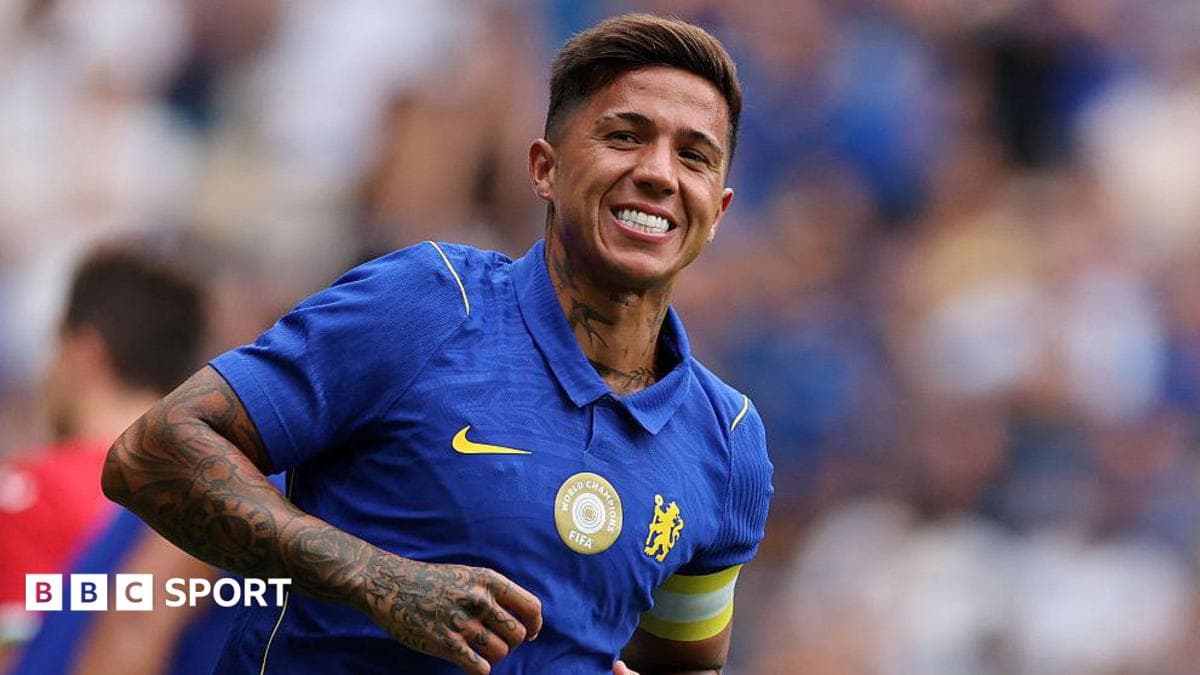 Navijači Chelsea zviždali Fernandezu, Alonso pokazao plan za sezonu