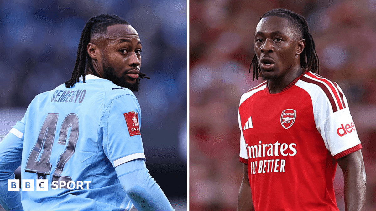 Premier League klubovi traže mlade talente u nižim ligama Engleske