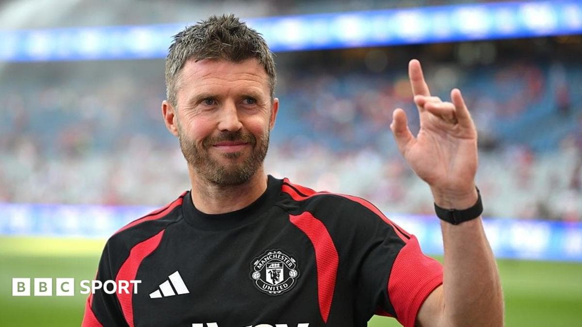 Manchester United: Nova pojačanja impresioniraju, ali ostaju problemi