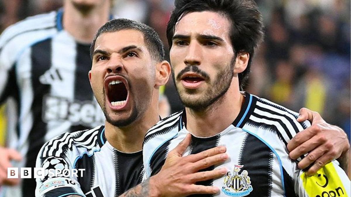 Premier League potrošila 2,14 milijardi funti ovog ljeta