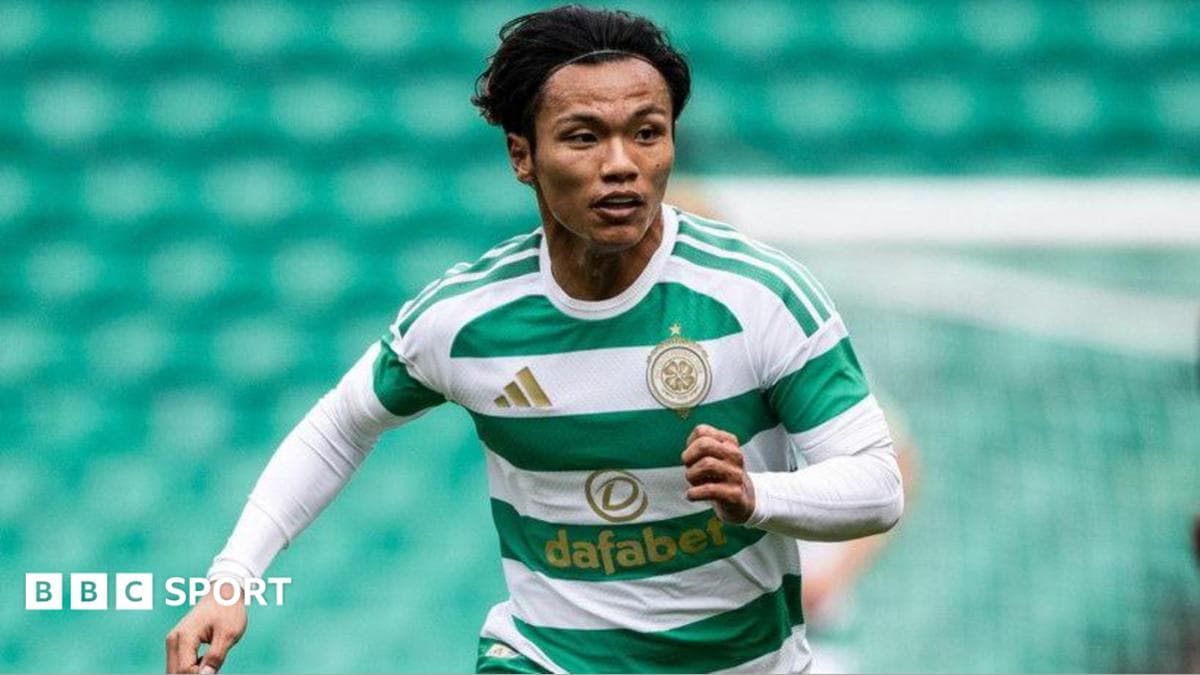 Celtic neće pojačavati ekipu prije utakmice protiv LASK-a
