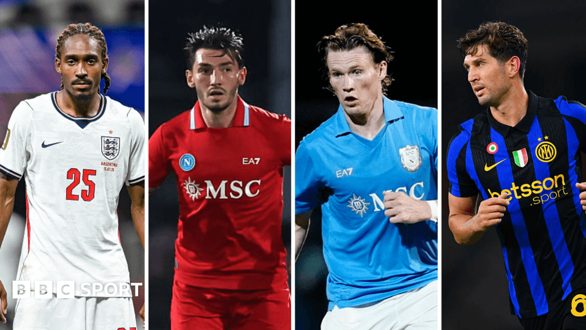 BBC će prenositi 38 utakmica Serie A ove sezone