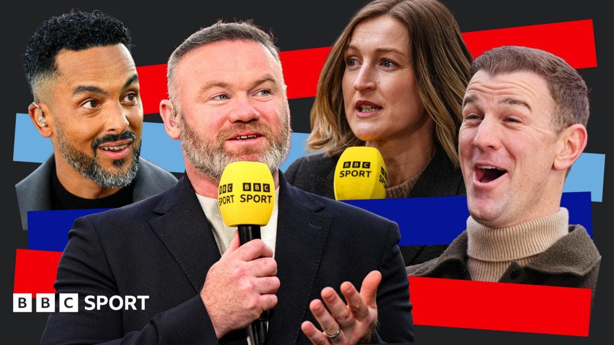 BBC Sport stručnjaci objavili prognoze za Premier League 2026-27