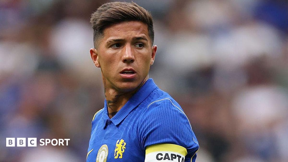 Alonso zadovoljan stavom Fernandeza u Chelseaju
