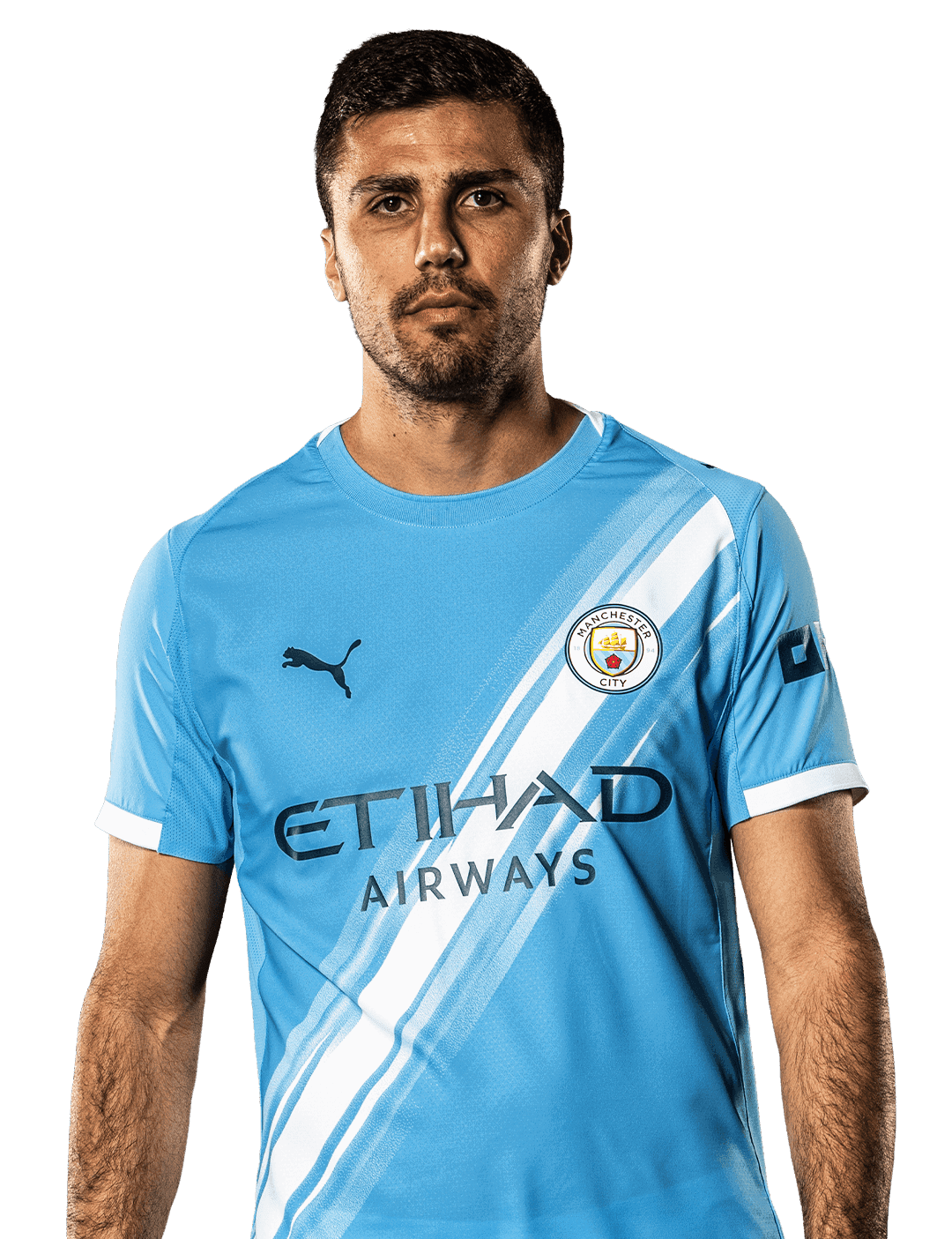 Rodri neće biti sankcionisan zbog komentara o Real Madridu