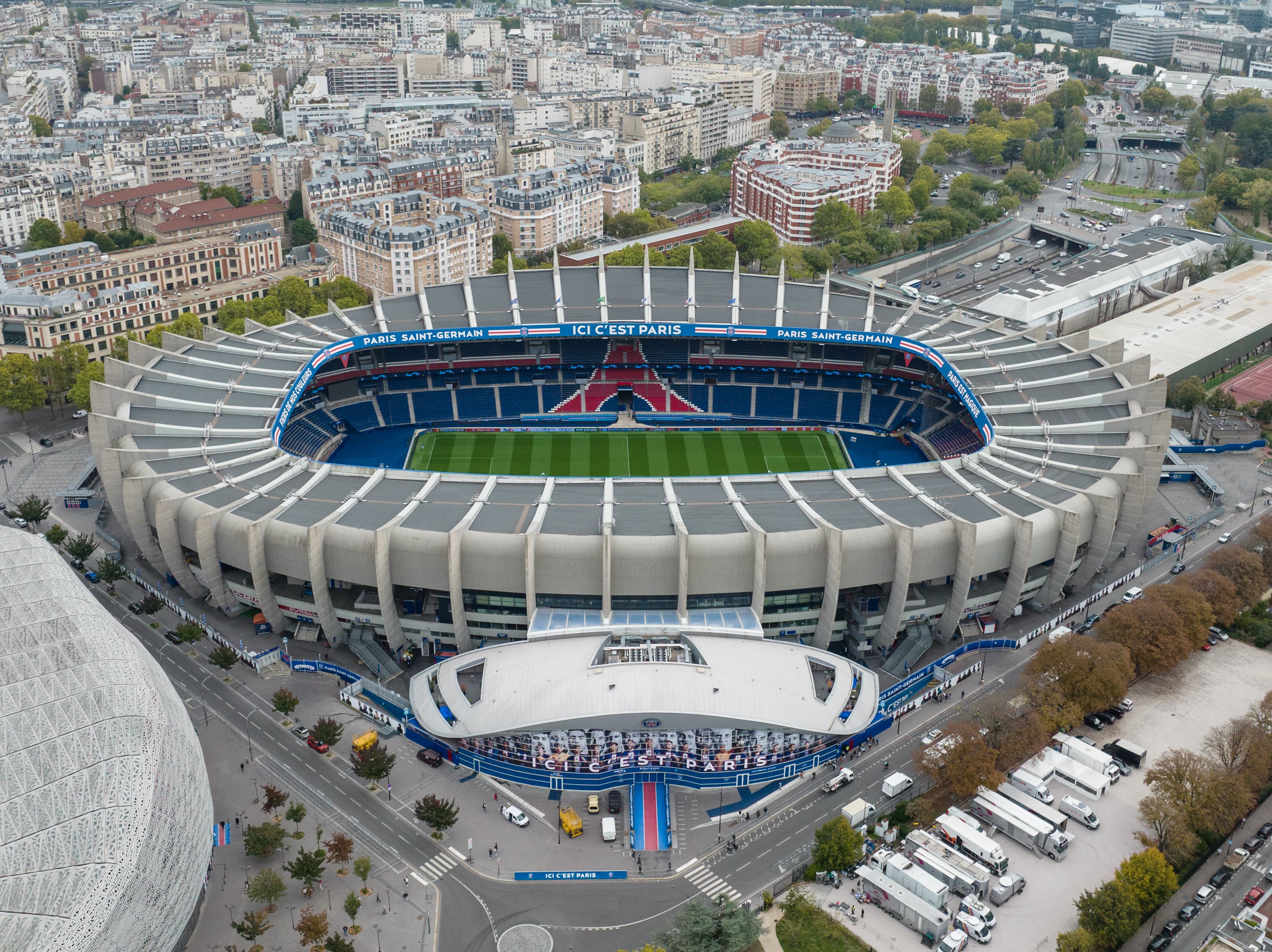 PSG dočekuje Toulouse u ključnom meču za vrh Ligue 1