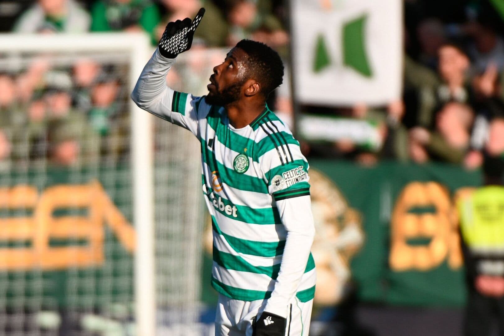 Celtic pobijedio Dundee 2-1, PSV okrunjen prvakom Eredivisie