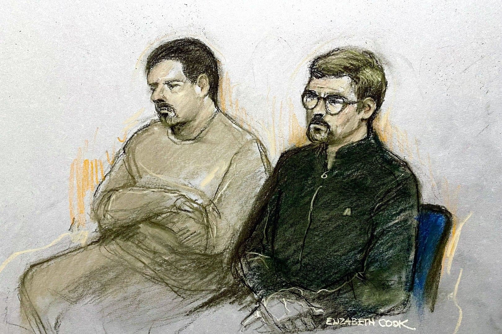 Joey Barton se izjasnio nevinim po optužbi za napad