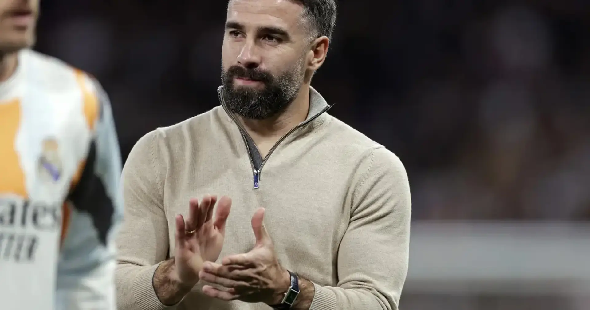 Sedam fudbalera uključeno u istragu o krijumčarenju satova