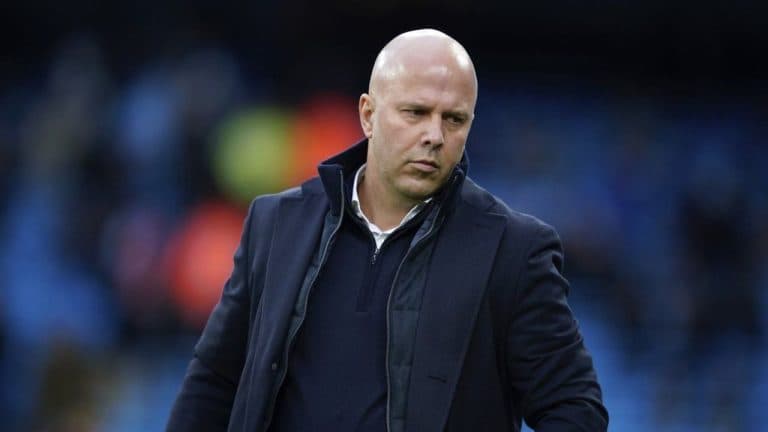 Slot osjeća podršku navijača u Parizu, Howe odgovara na sumnje